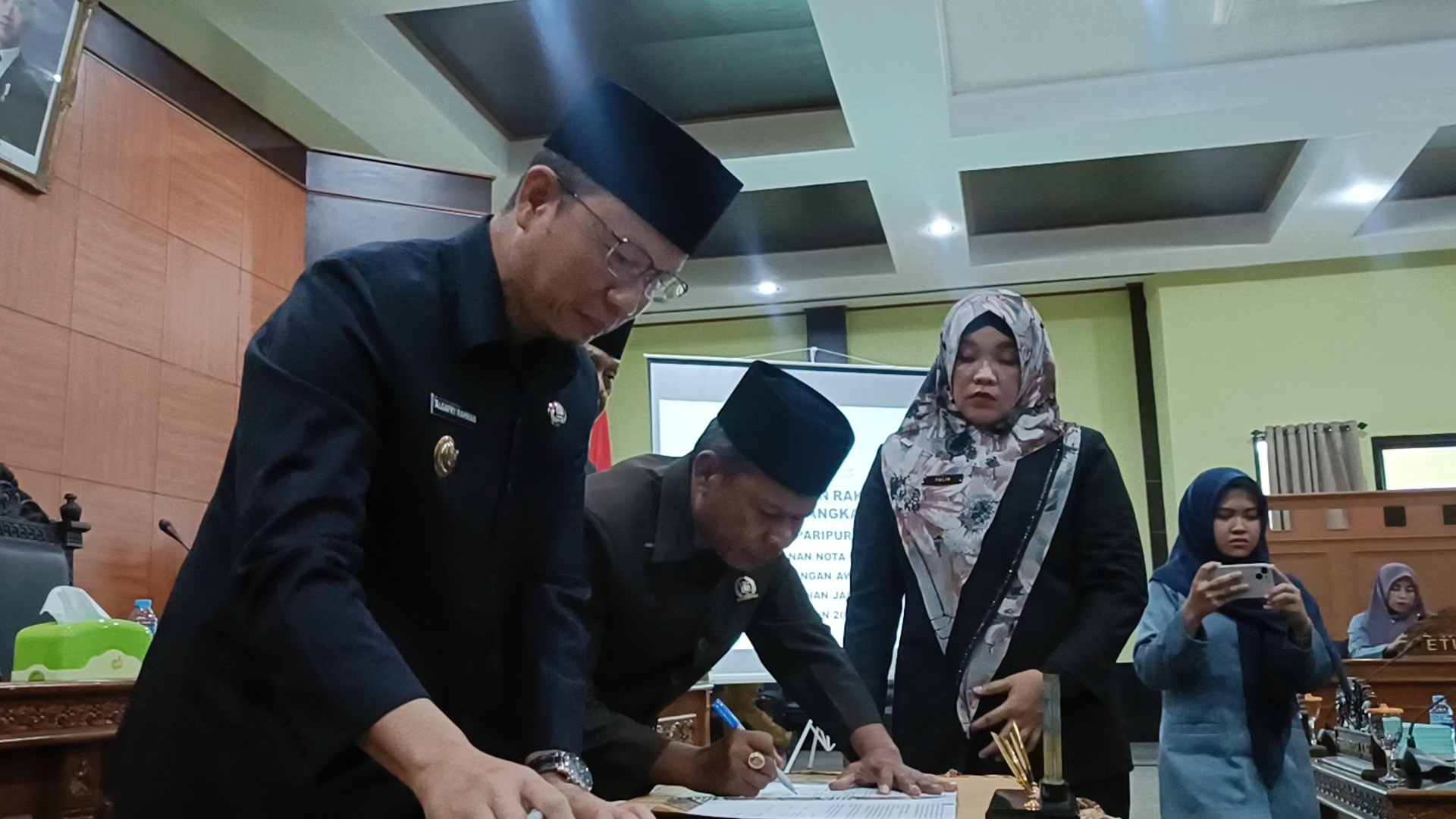 IMG_20250421_10441479