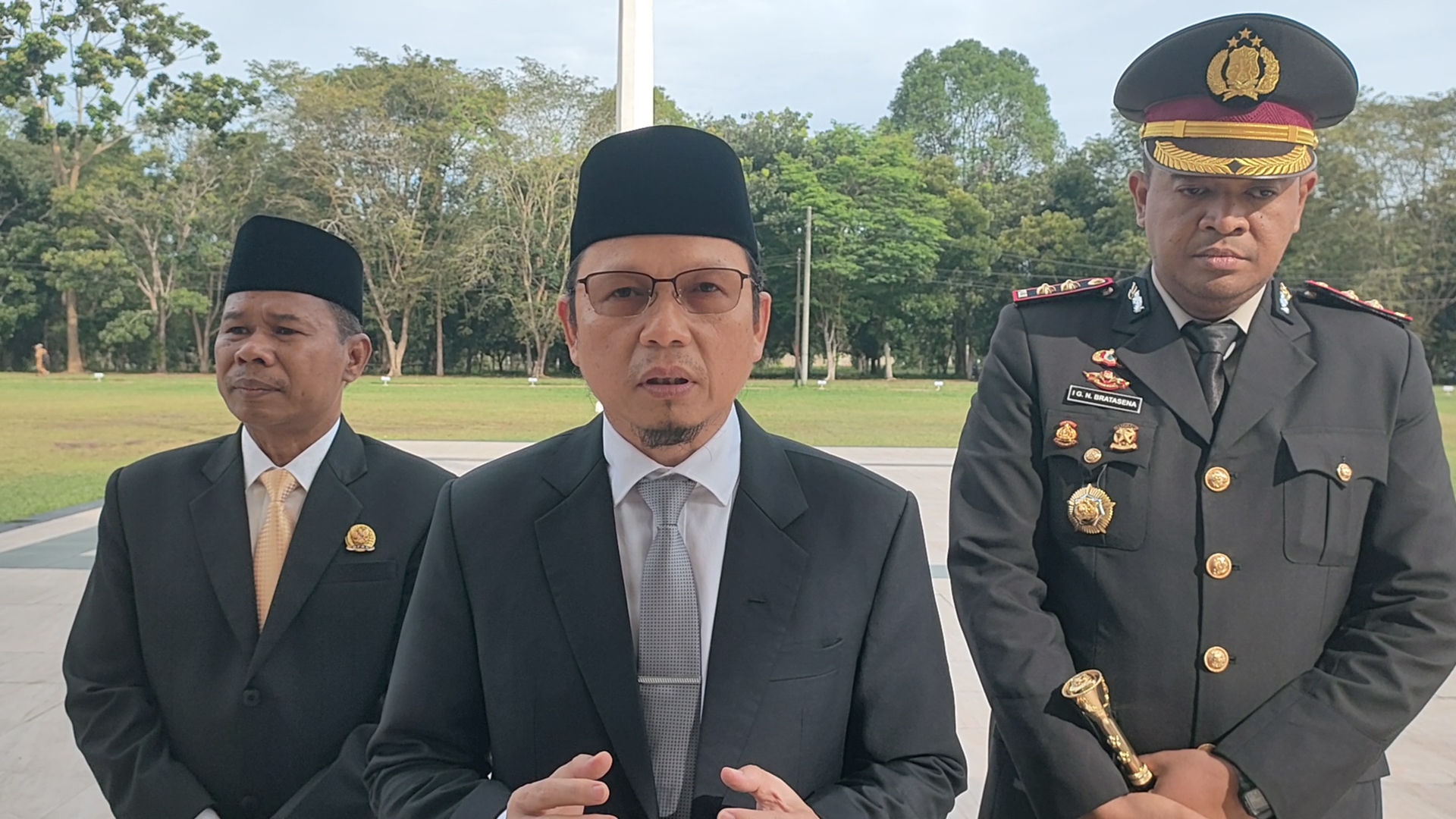 IMG_20250602_14193589