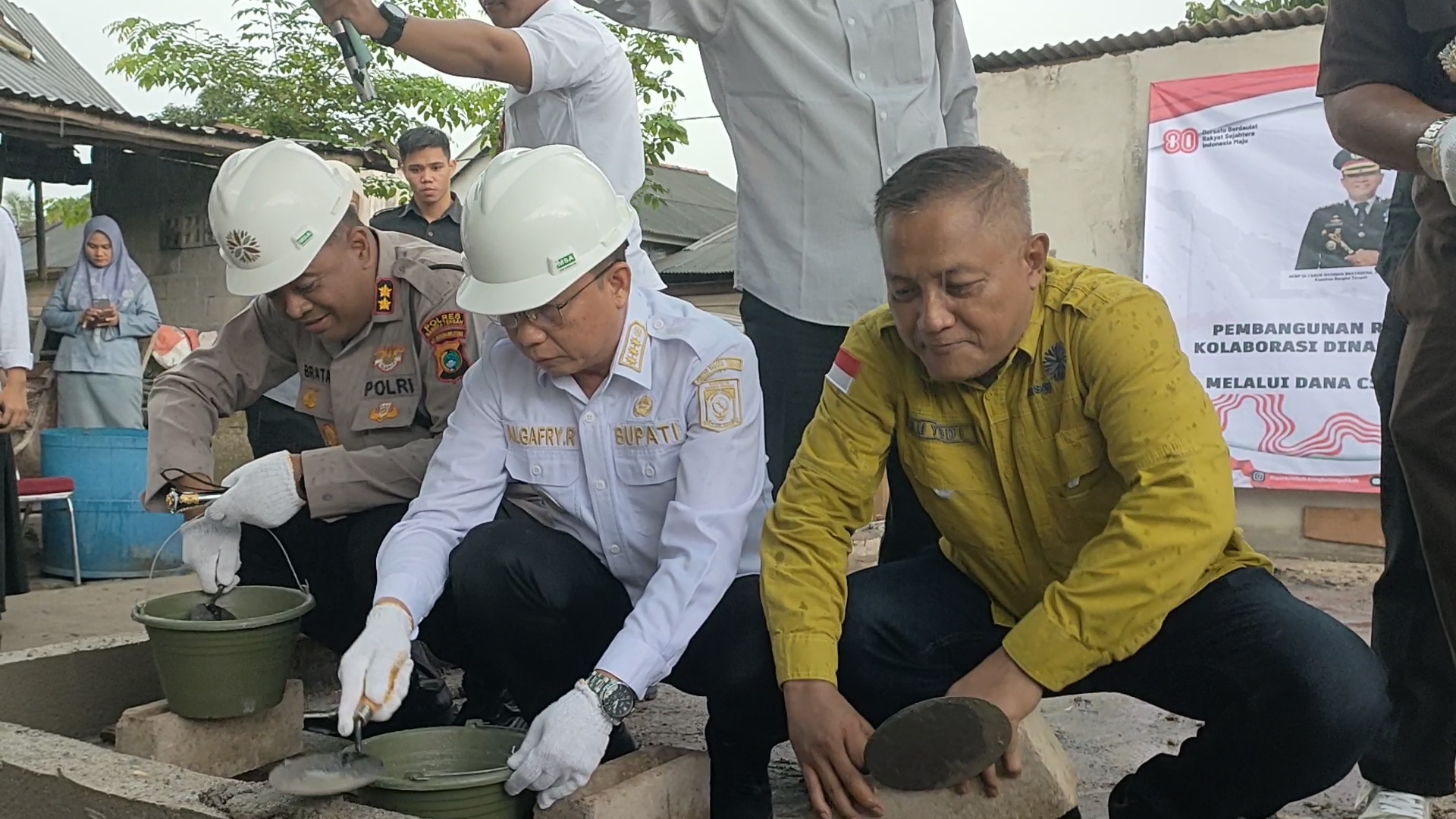 IMG_20250813_16594726