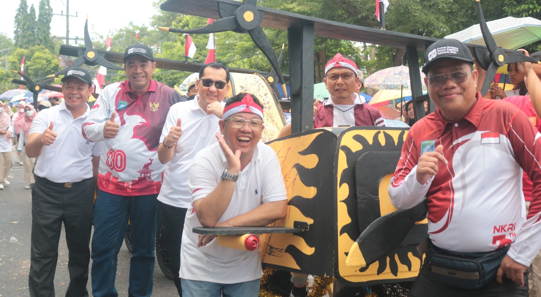 Screenshot_2025-08-29-07-43-14-00_99c04817c0de5652397fc8b56c3b3817