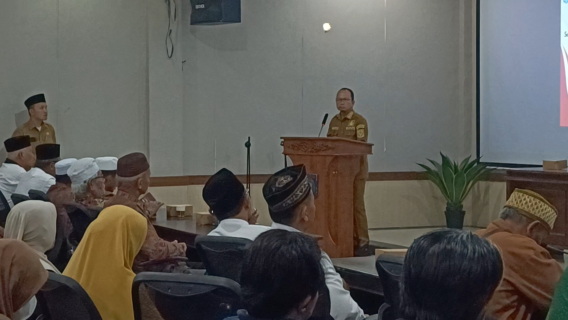 IMG_20250902_14493841