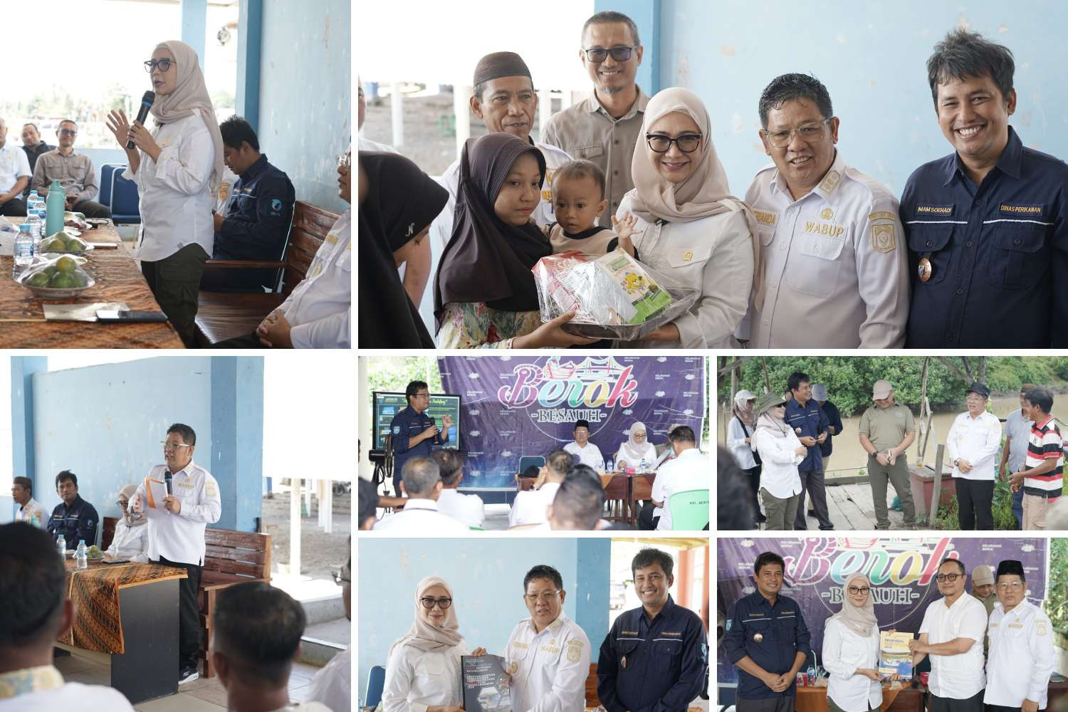 KMPG_NLYN_MERAH_PUTIH