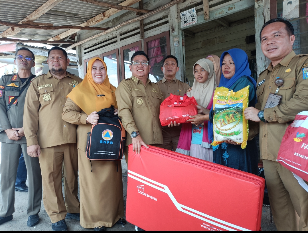 Screenshot_2025-10-20-15-49-26-32_99c04817c0de5652397fc8b56c3b3817