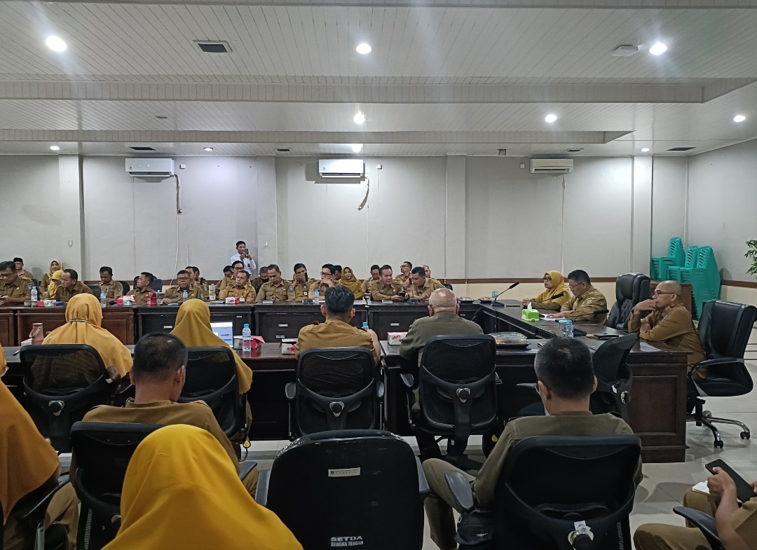 Screenshot_2025-10-20-15-56-17-37_99c04817c0de5652397fc8b56c3b3817