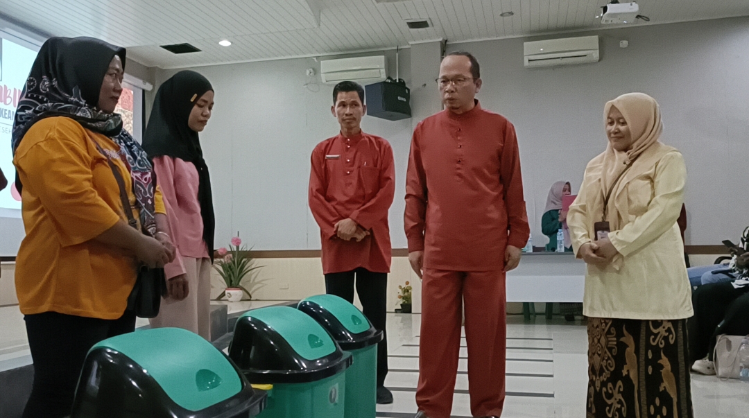 Screenshot_2025-10-30-11-53-55-65_99c04817c0de5652397fc8b56c3b3817