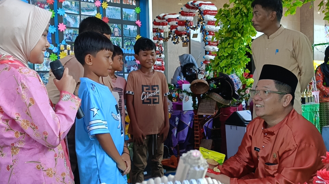 Screenshot_2025-10-30-19-57-34-52_99c04817c0de5652397fc8b56c3b3817