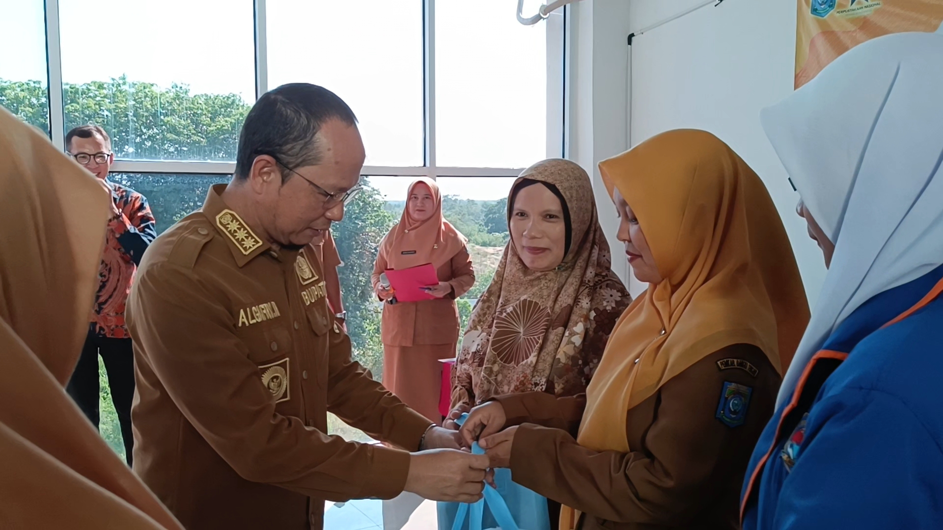 IMG_20251104_17275324