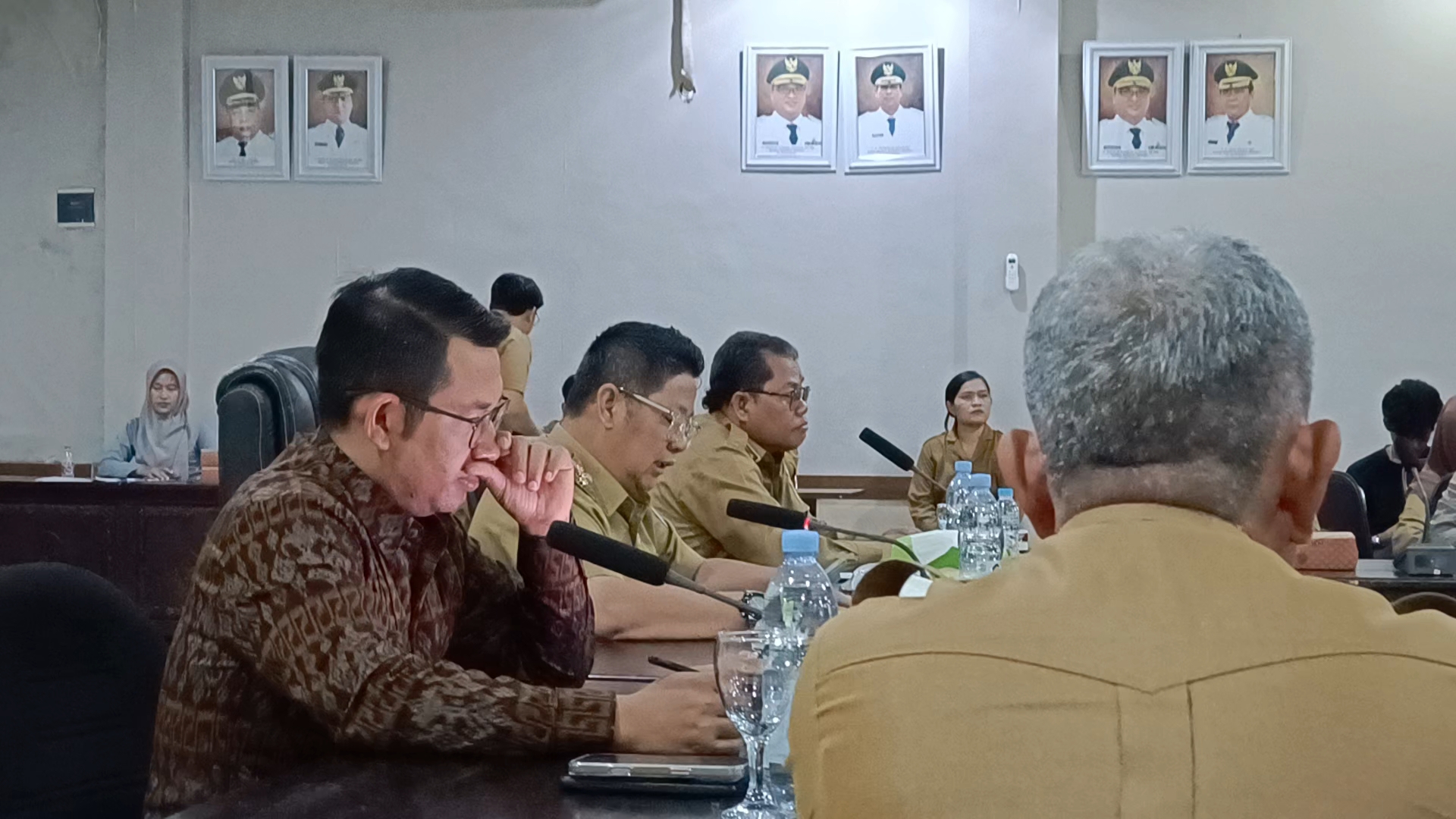 IMG_20251104_17460505