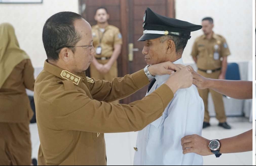 Screenshot_2025-11-03-16-42-02-69_40deb401b9ffe8e1df2f1cc5ba480b12