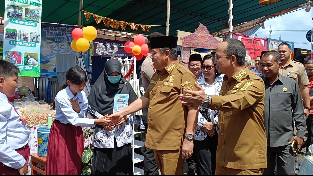 Screenshot_2025-11-03-16-50-09-35_99c04817c0de5652397fc8b56c3b3817