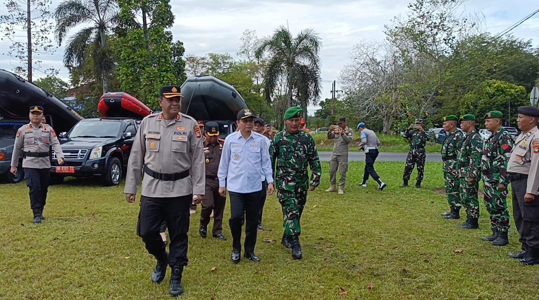 Screenshot_2025-11-05-11-25-28-06_99c04817c0de5652397fc8b56c3b3817