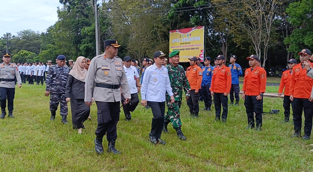 Screenshot_2025-11-05-12-38-13-22_99c04817c0de5652397fc8b56c3b3817