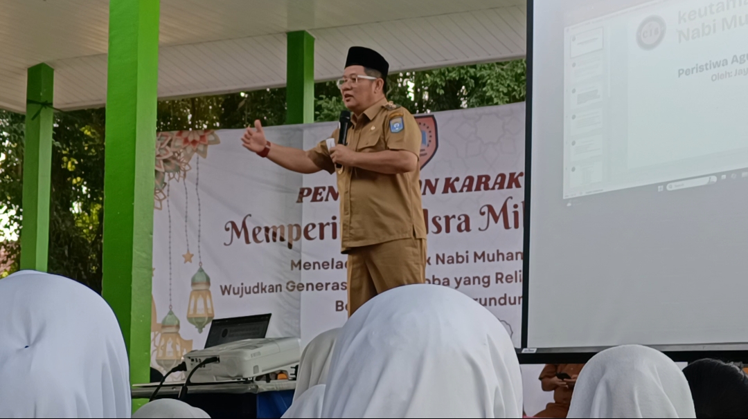 Screenshot_2026-01-20-15-45-01-53_99c04817c0de5652397fc8b56c3b3817