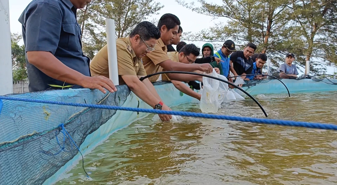 Screenshot_2026-01-21-00-12-33-31_99c04817c0de5652397fc8b56c3b3817