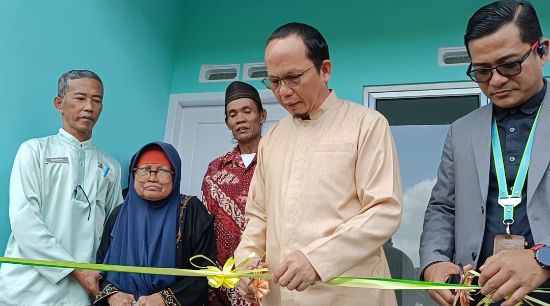 Screenshot_2026-01-22-20-57-39-40_99c04817c0de5652397fc8b56c3b3817