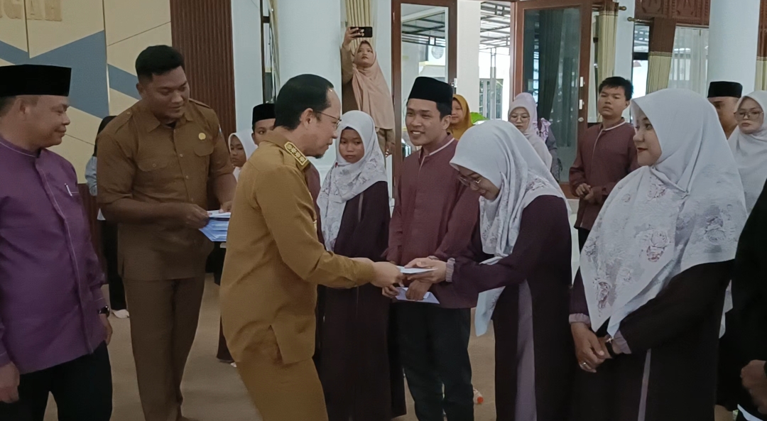 Screenshot_2026-01-26-16-52-41-25_99c04817c0de5652397fc8b56c3b3817