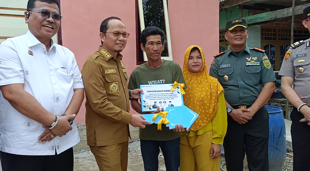 Screenshot_2026-01-28-00-01-24-32_99c04817c0de5652397fc8b56c3b3817