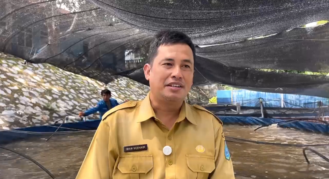 Screenshot_2026-01-28-16-57-31-84_99c04817c0de5652397fc8b56c3b3817