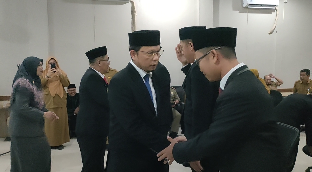 Screenshot_2026-02-03-20-45-24-92_99c04817c0de5652397fc8b56c3b3817