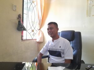 Produksi Sampah Harian Bangka Tengah, Capai 12 Ton Per Hari