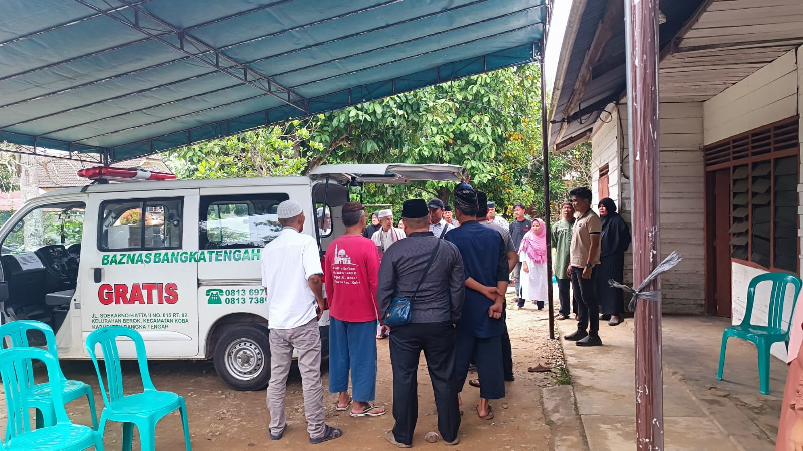 IMG-20241020-WA0017(1)