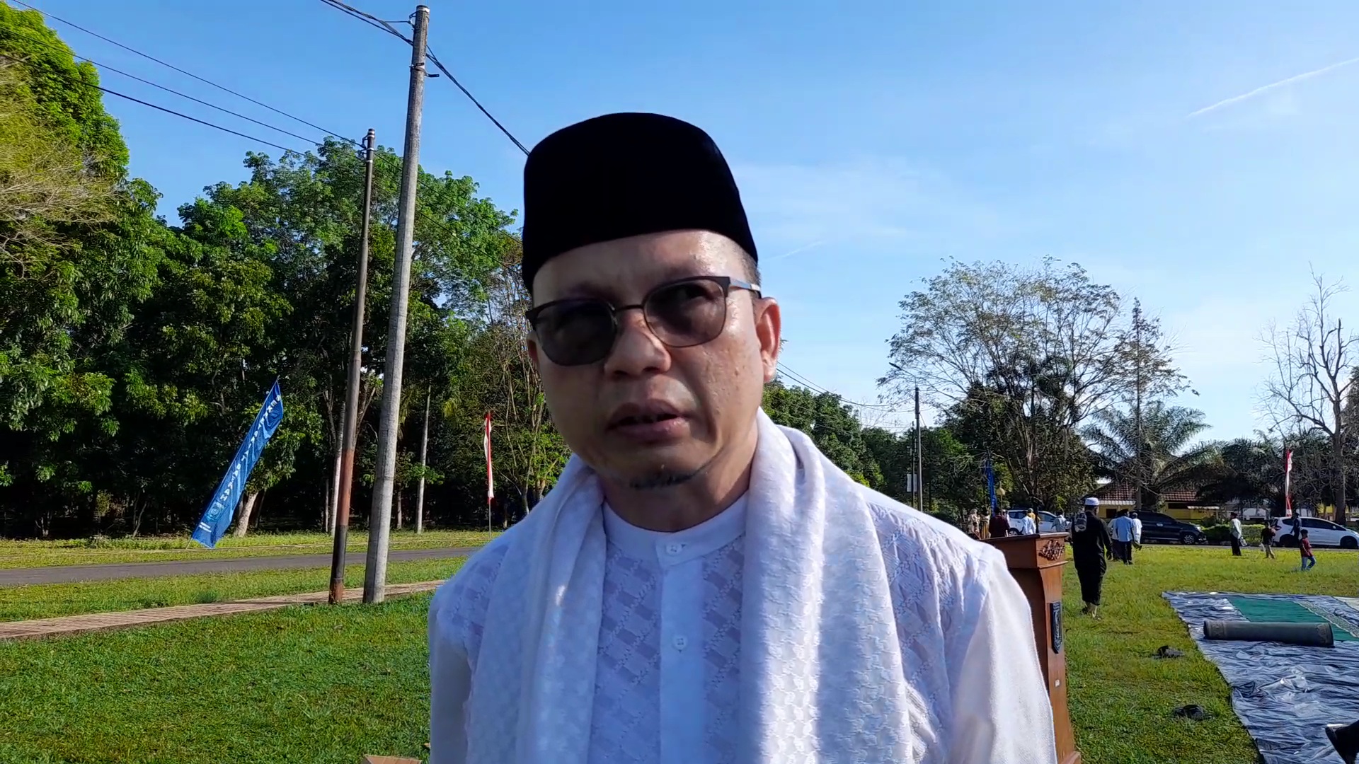 VideoCapture_20230422-091224