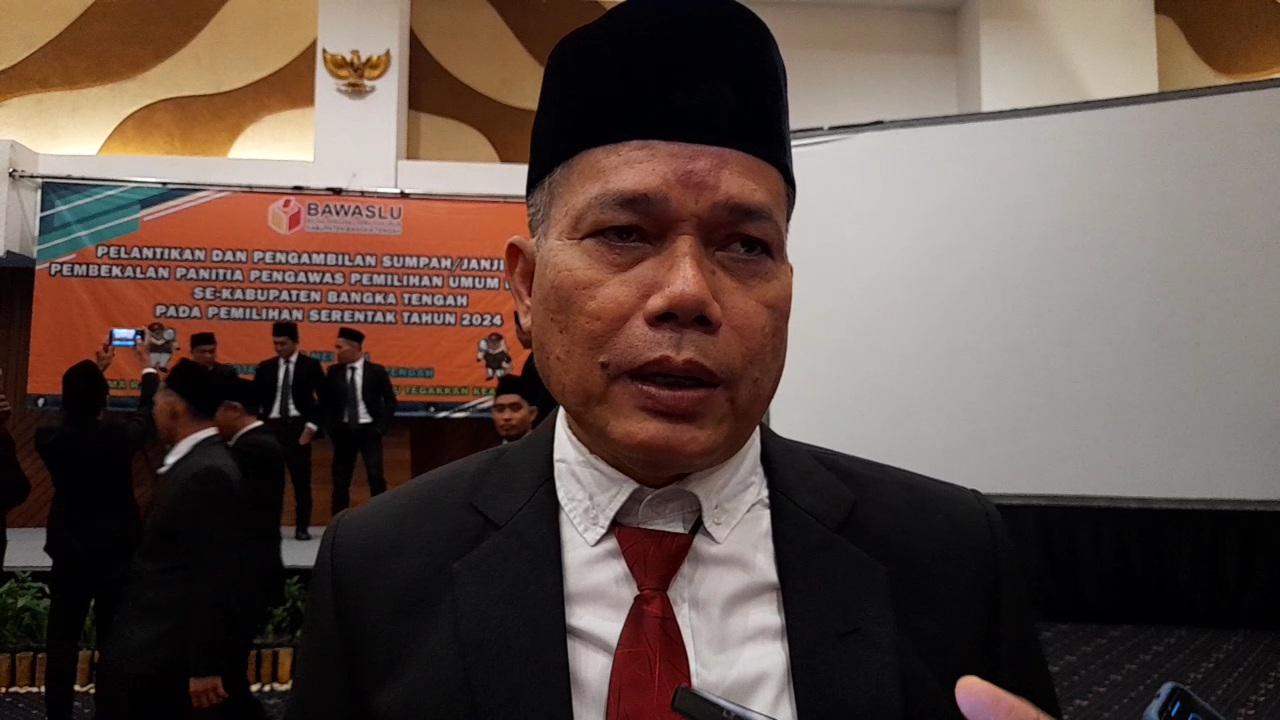 VideoCapture_20240529-101939