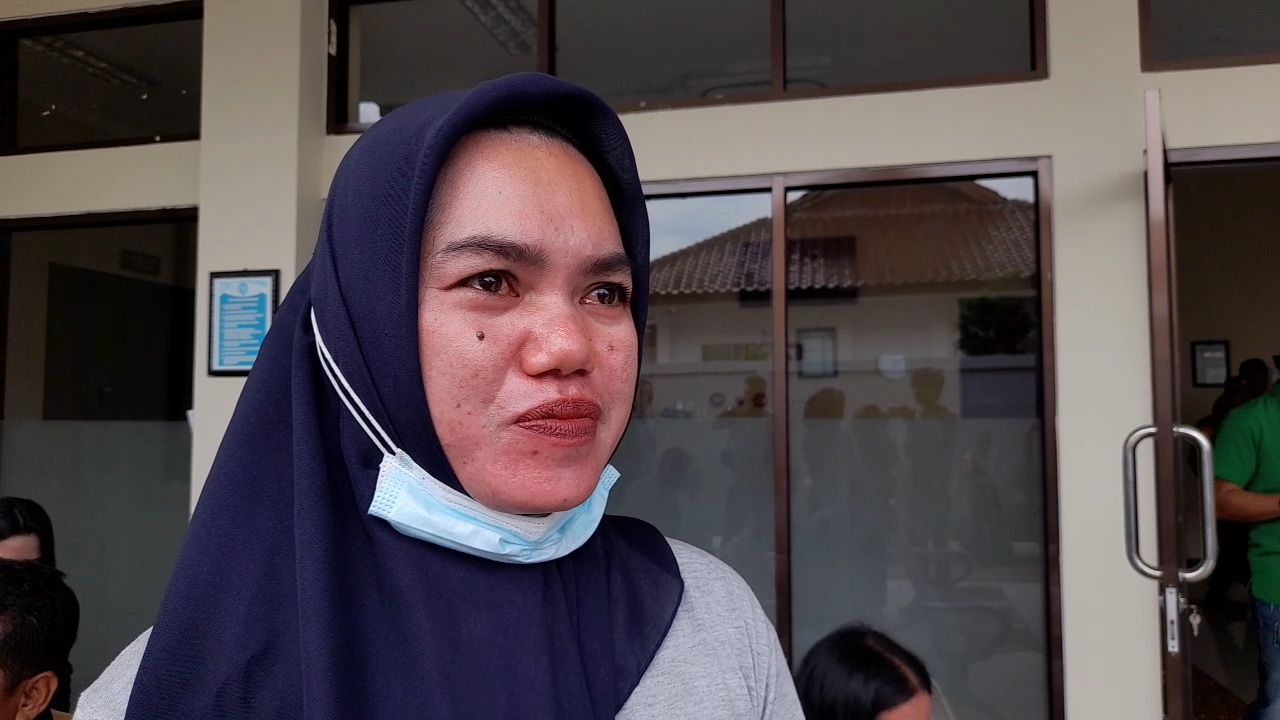 VideoCapture_20241213-142417