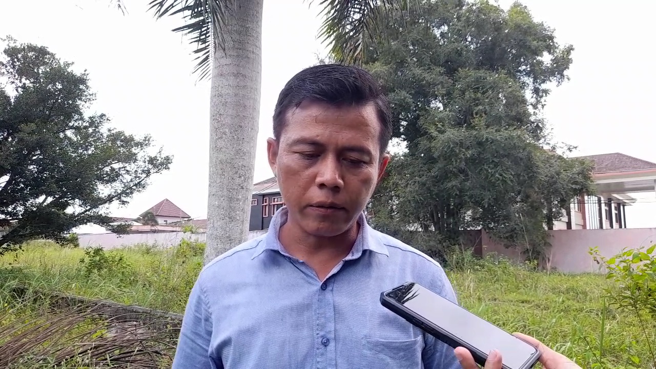 VideoCapture_20241223-175754