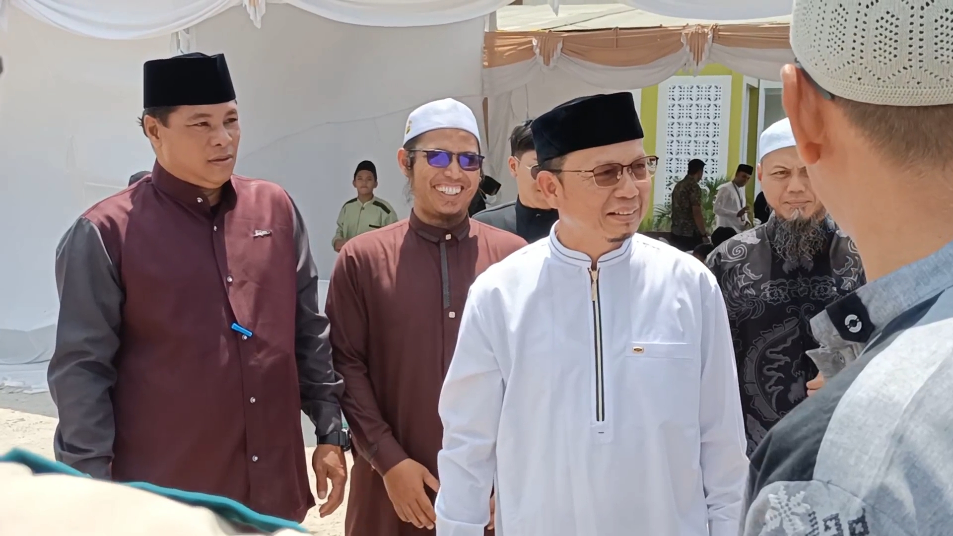 IMG_20241022_22075976