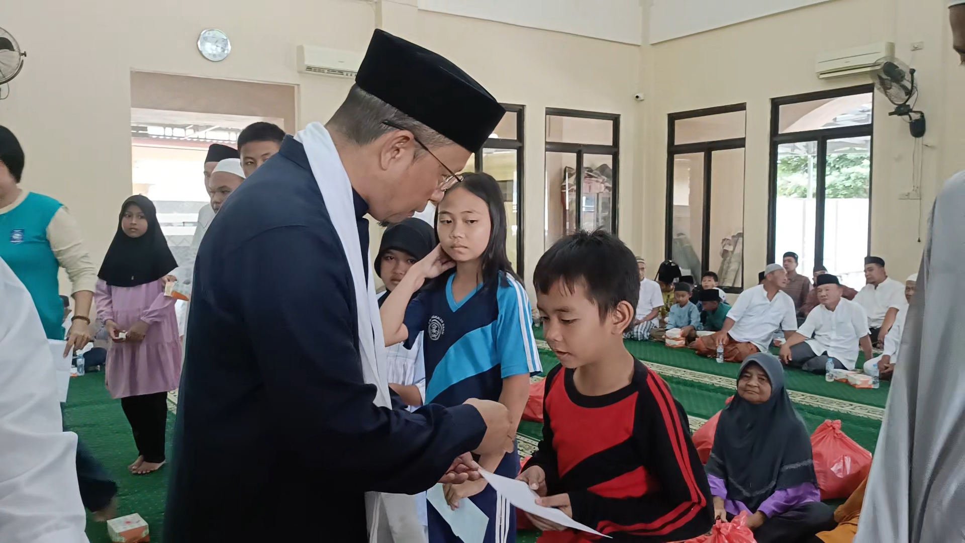 IMG_20250207_20260340