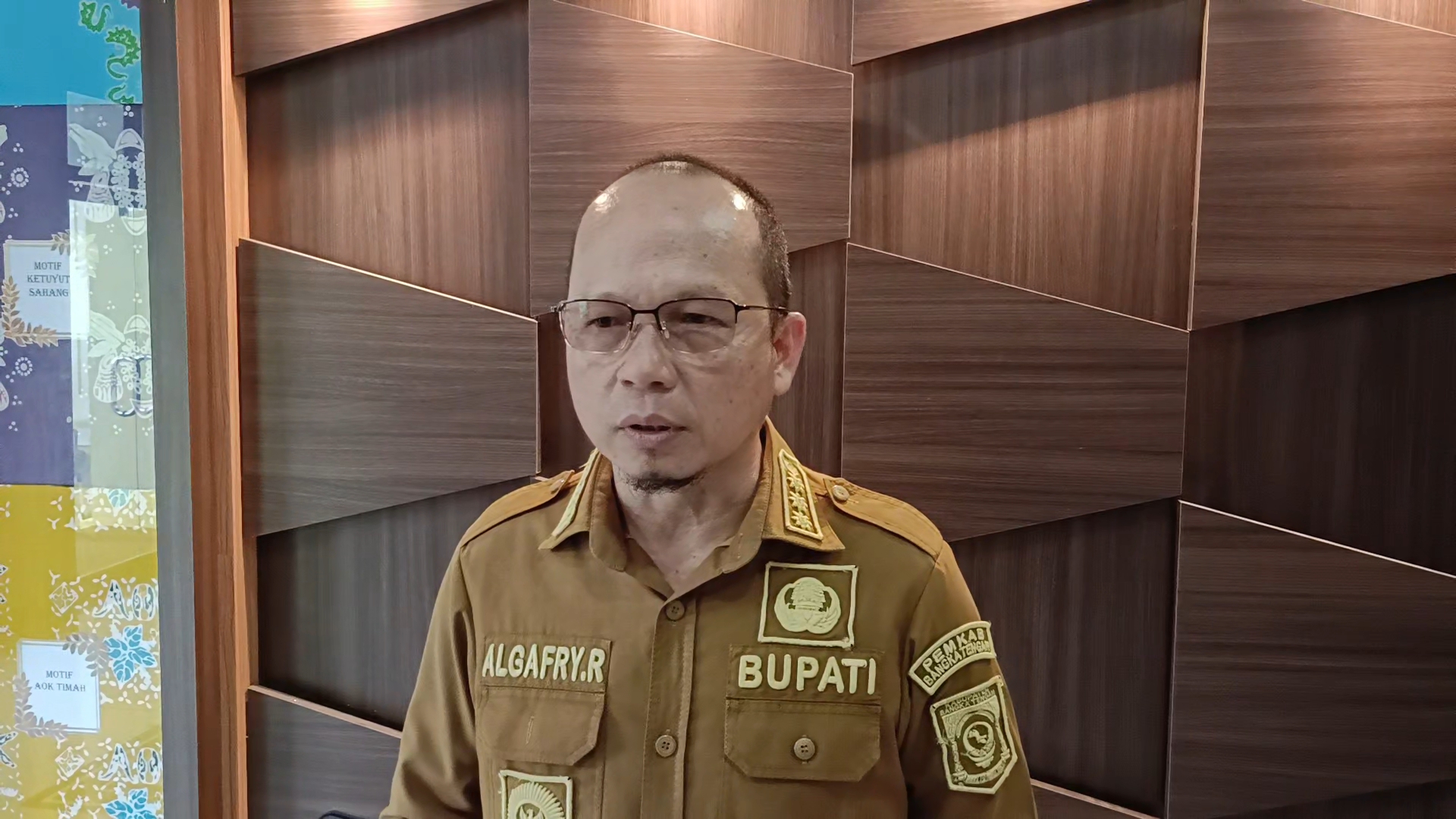 IMG_20250210_17060914