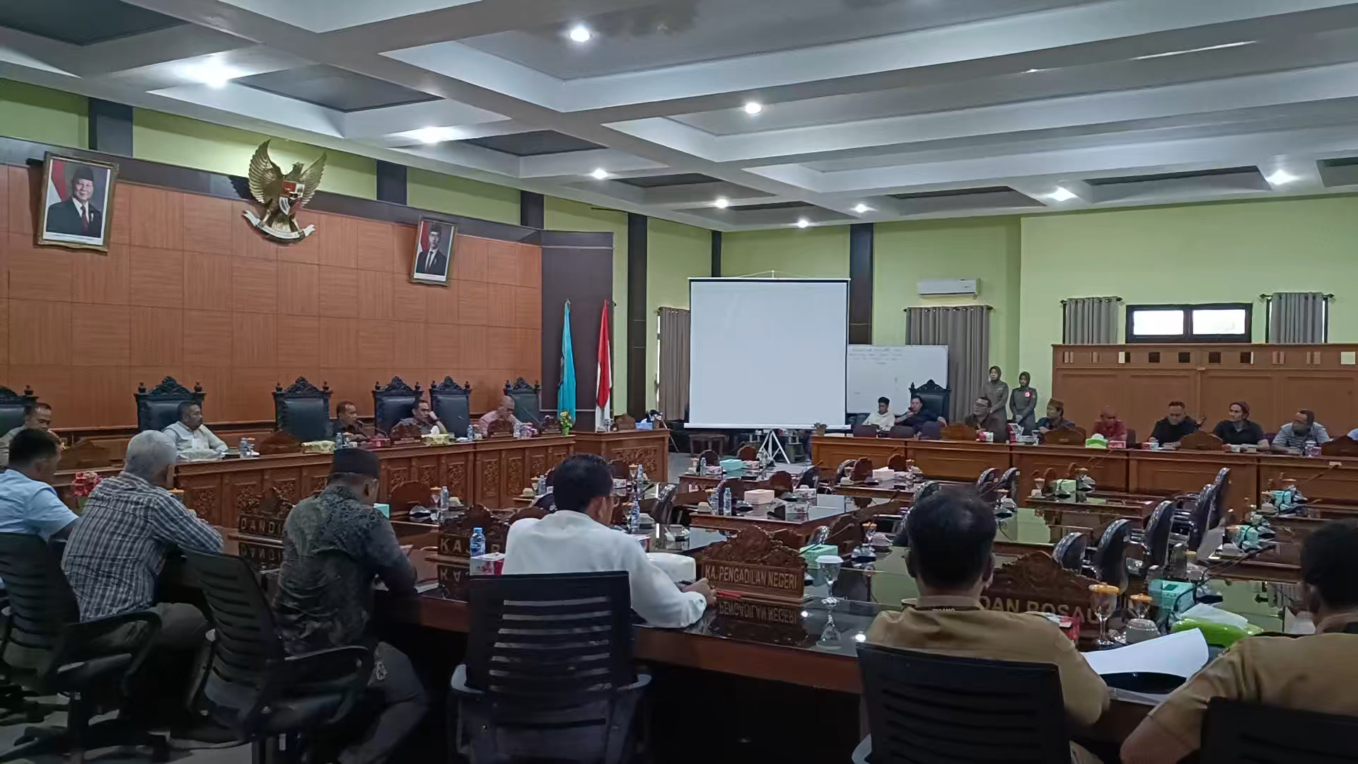 IMG_20250210_17213578