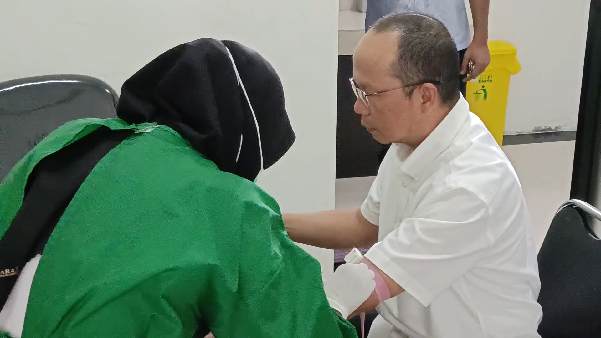 IMG_20250212_13260175