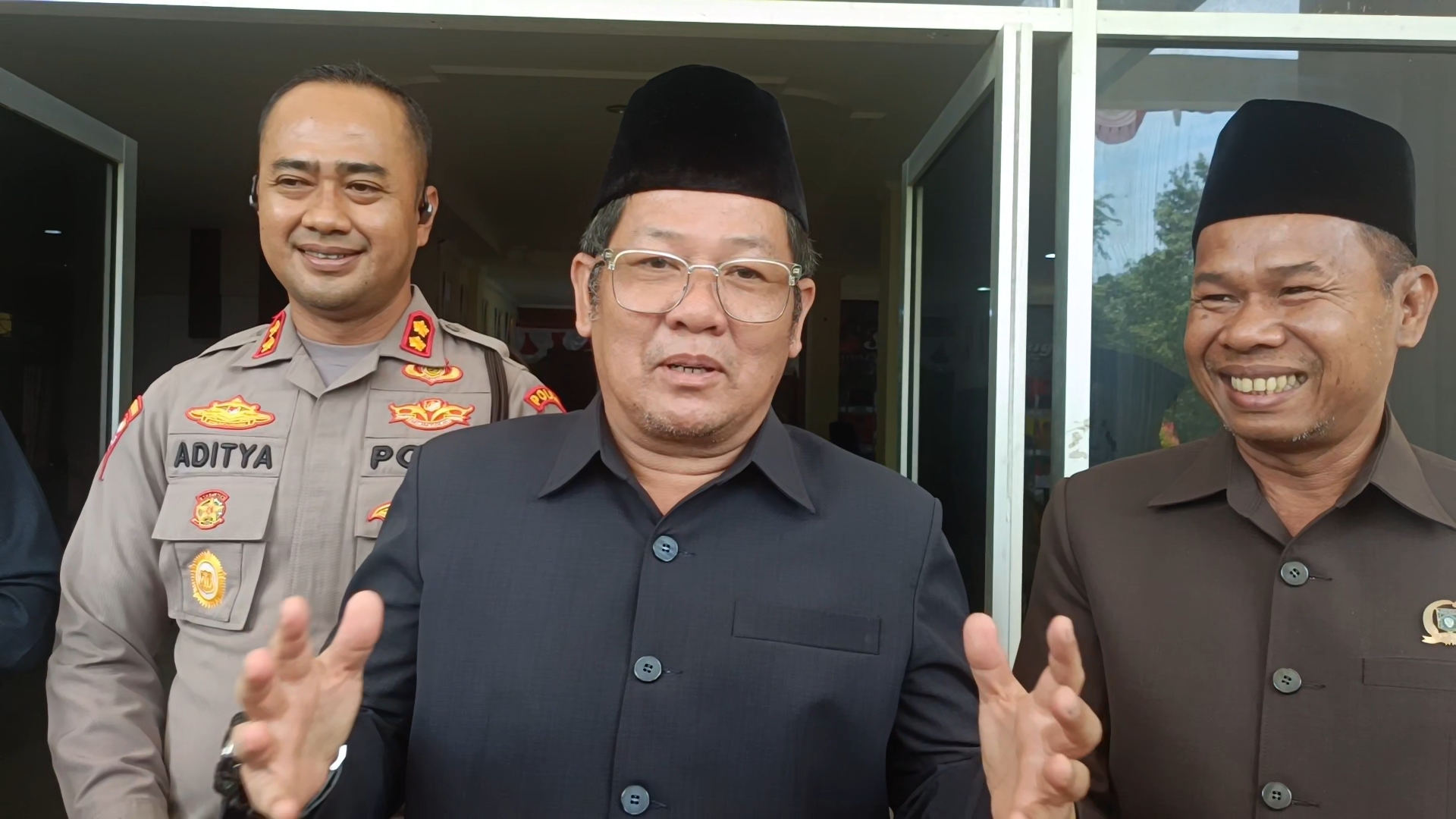 IMG_20250224_13203236