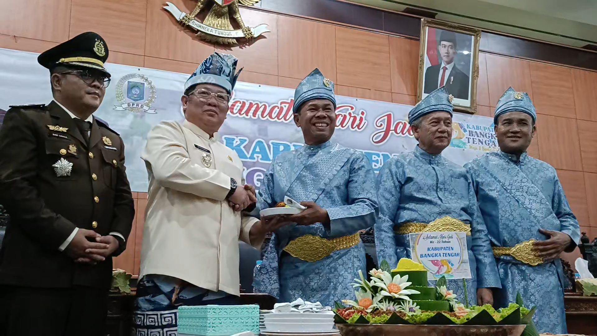 IMG_20250225_15372927