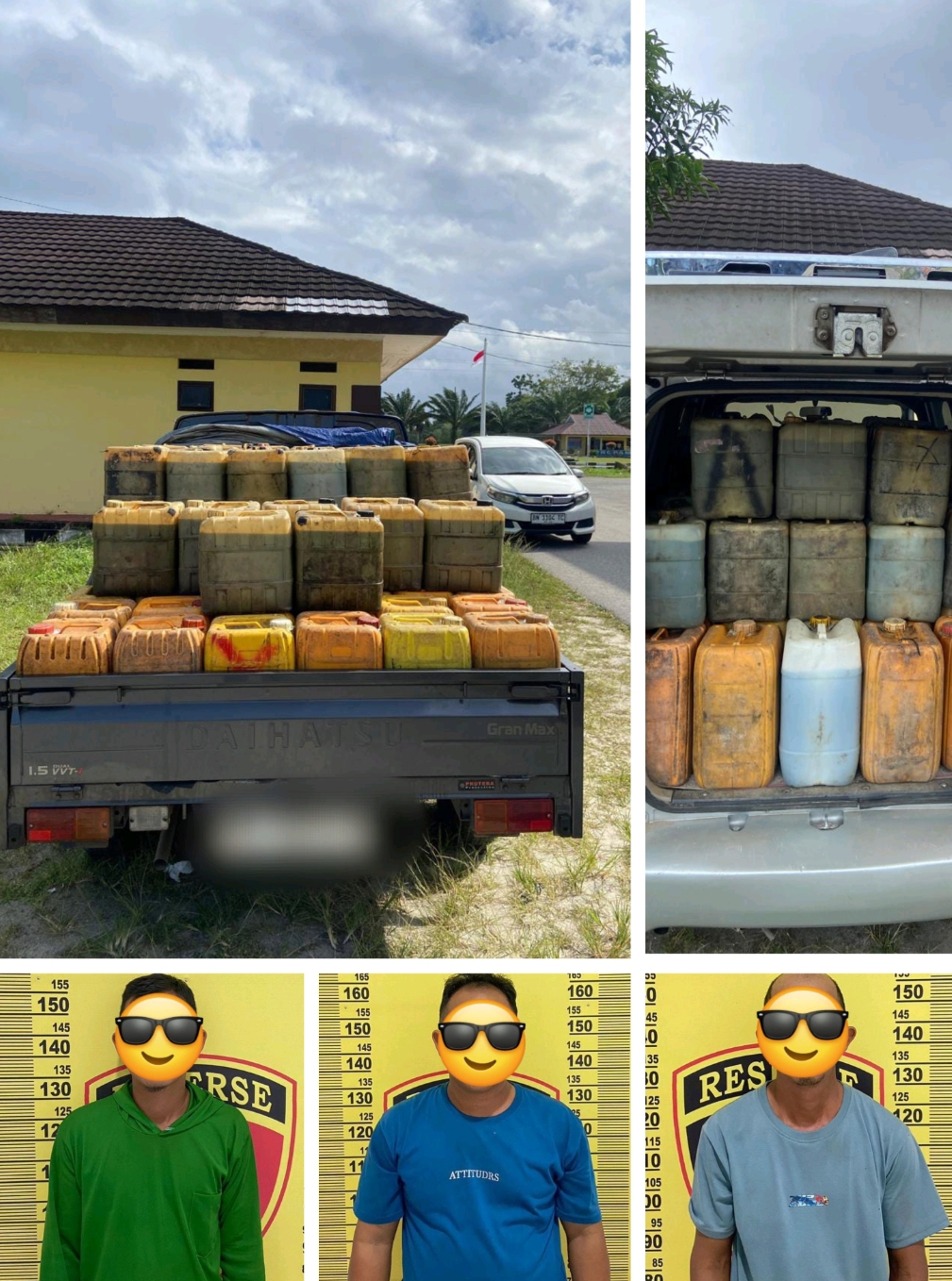 Screenshot_2025-02-19-20-21-05-32_99c04817c0de5652397fc8b56c3b3817