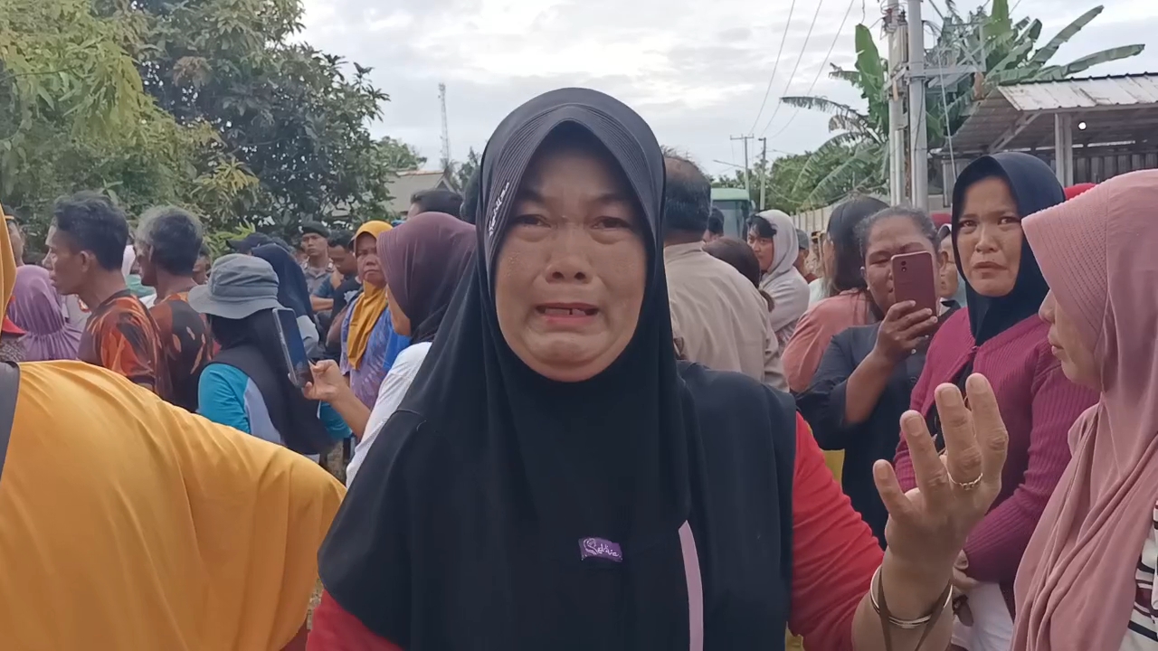 IMG_20250304_13523909