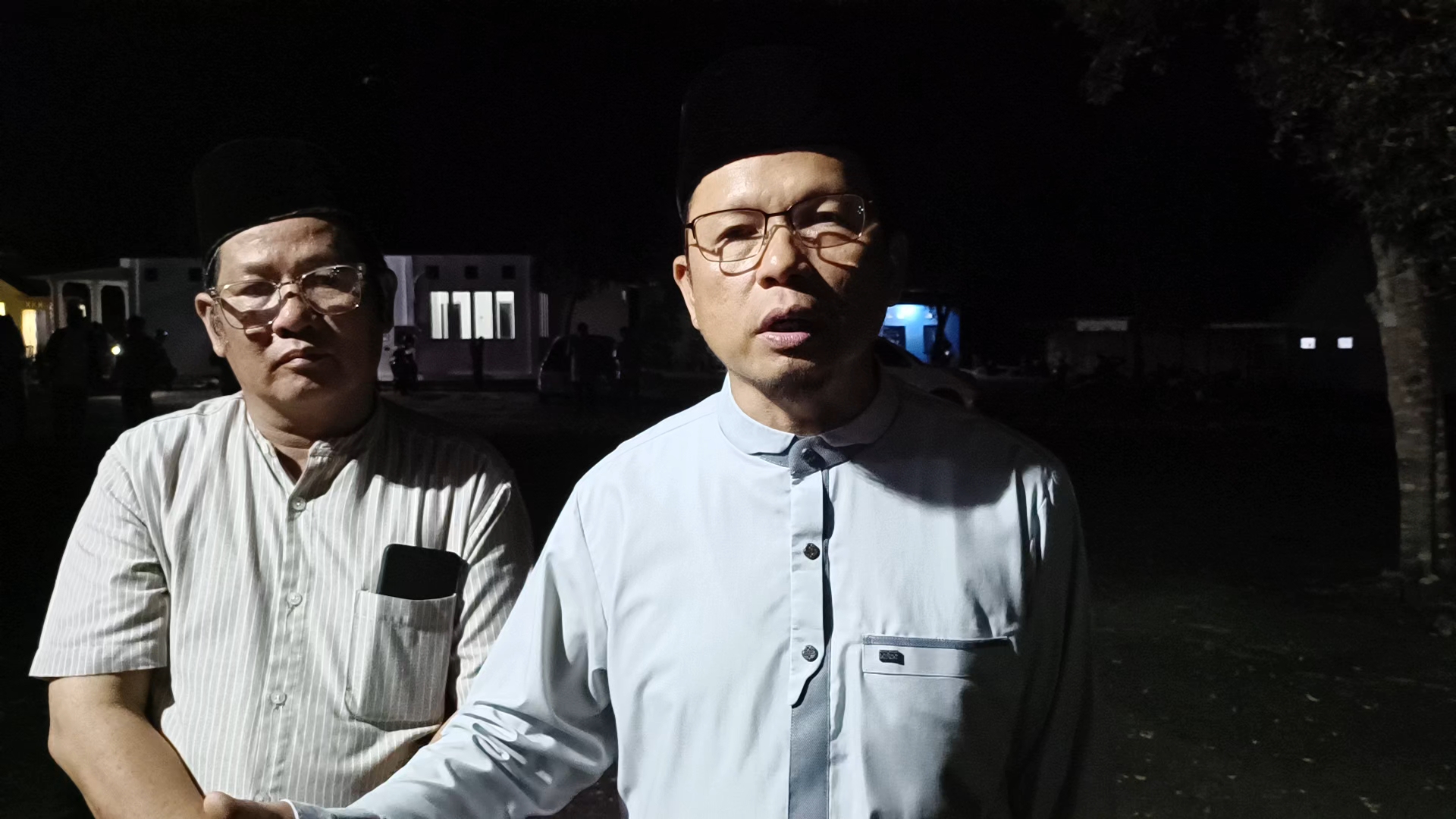 IMG_20250305_07081315