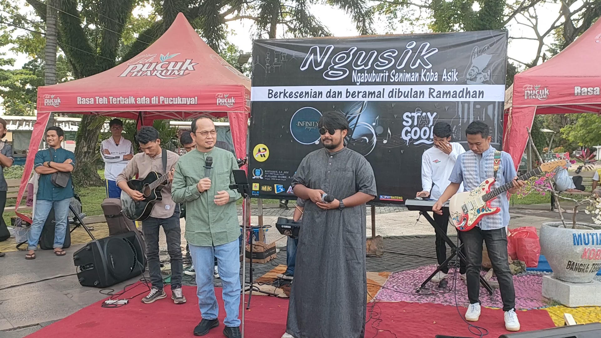 IMG_20250316_19570295