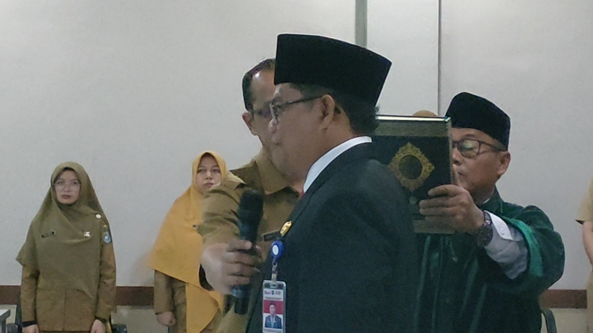 IMG_20250317_15153113