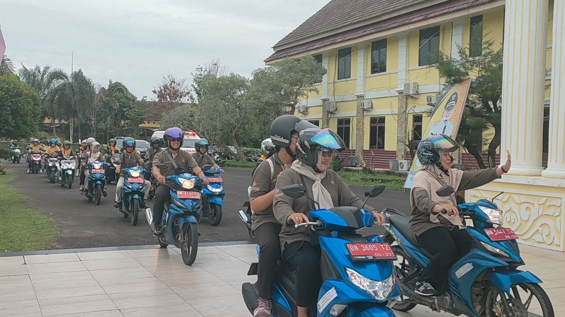 IMG_20250619_15174720