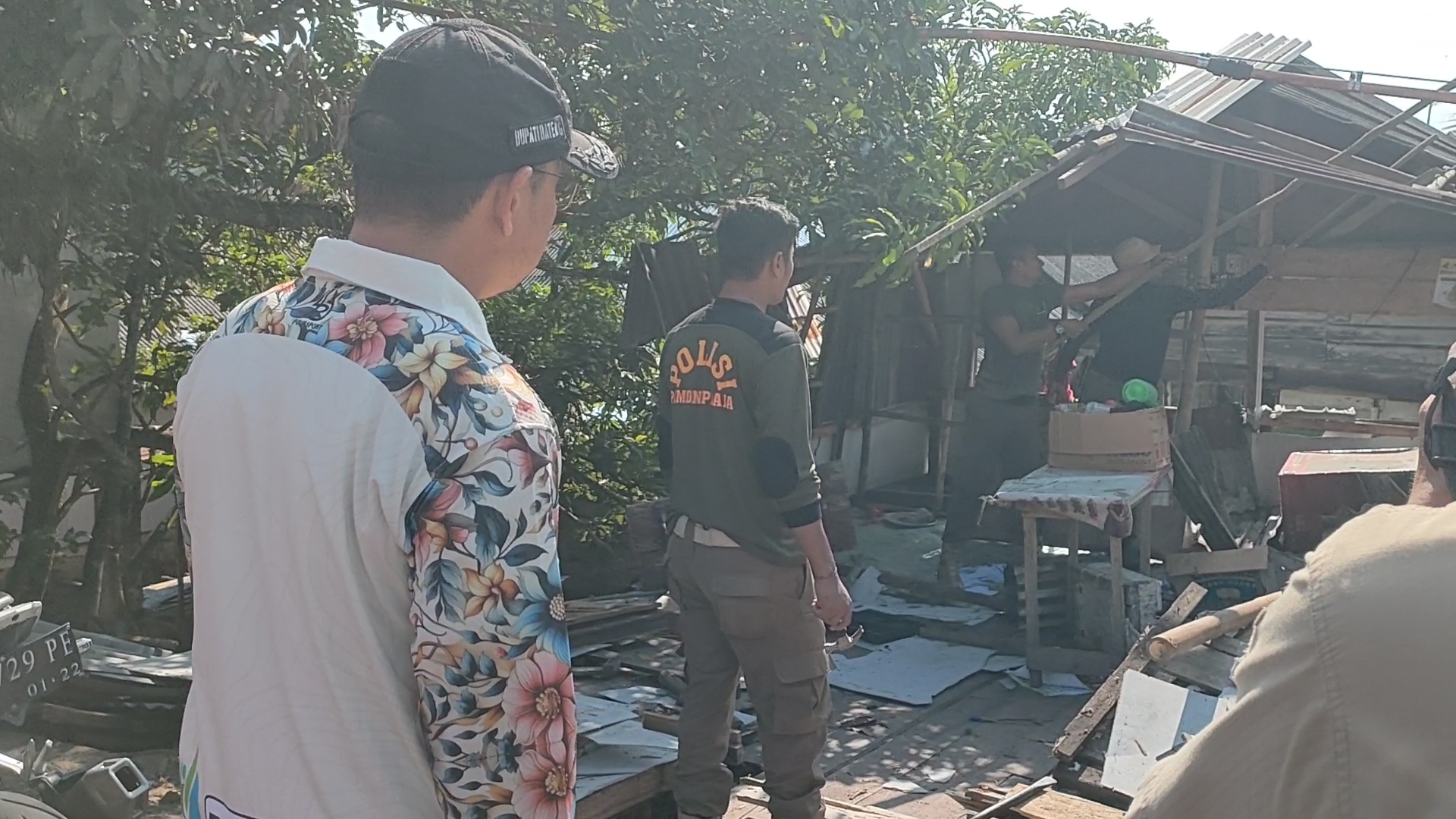 IMG_20250626_18063423