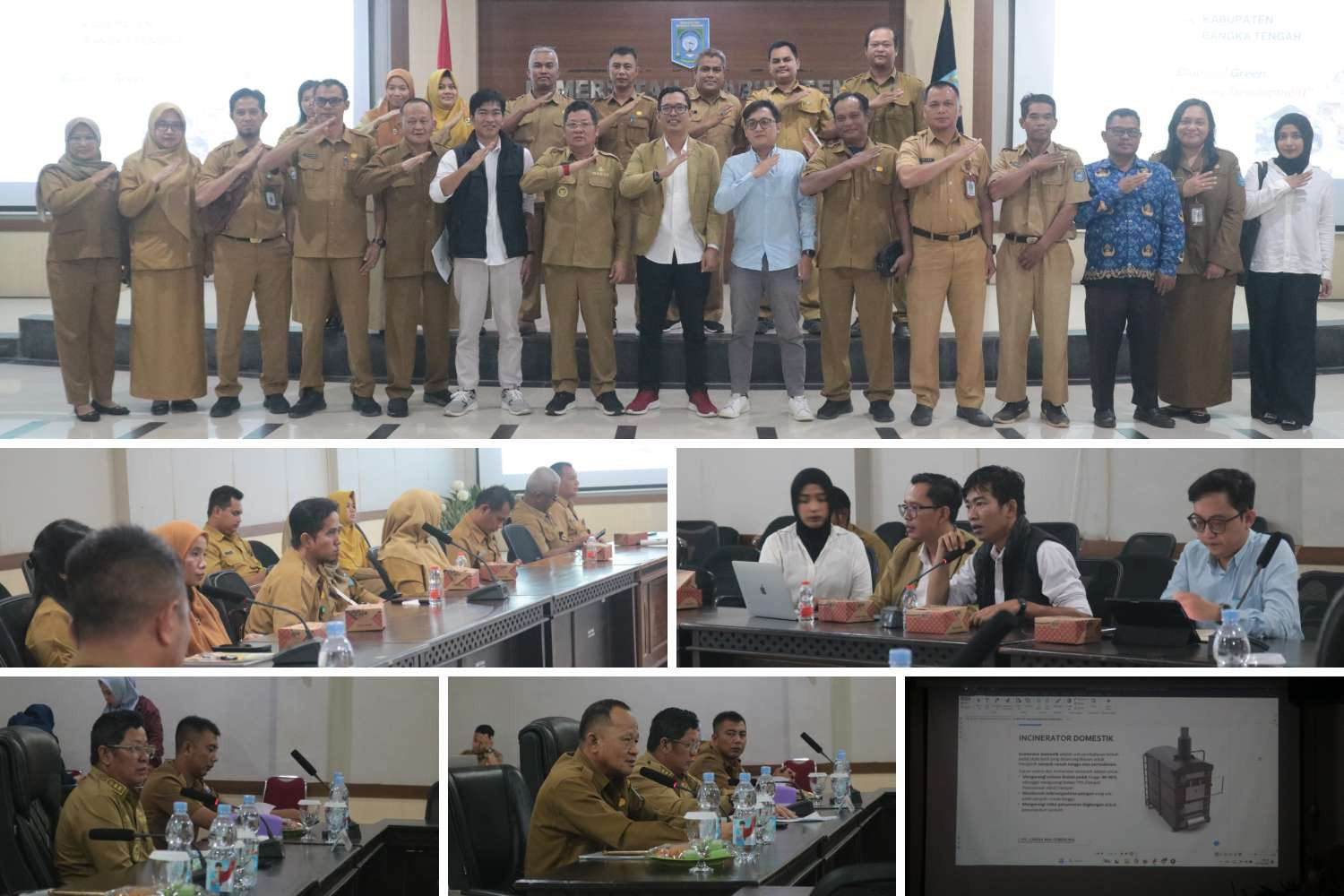 Desain_tanpa_judul_-_2025-11-17T144813_007