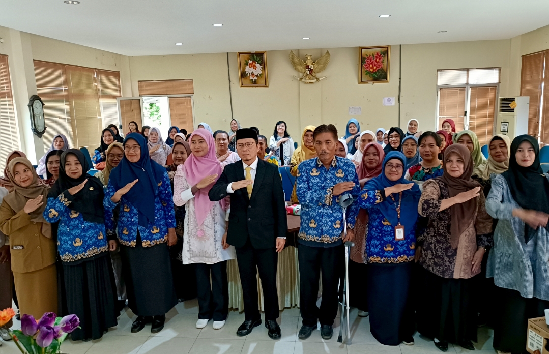 Screenshot_2025-11-10-13-52-33-52_99c04817c0de5652397fc8b56c3b3817