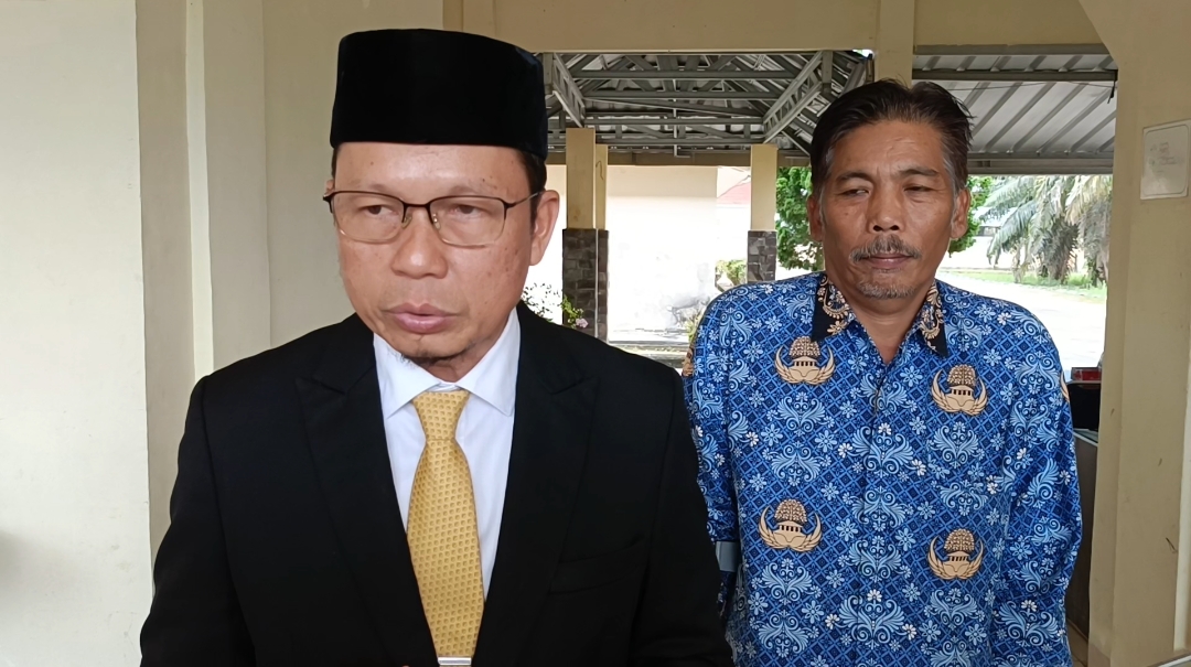 Screenshot_2025-11-10-18-42-16-78_99c04817c0de5652397fc8b56c3b3817