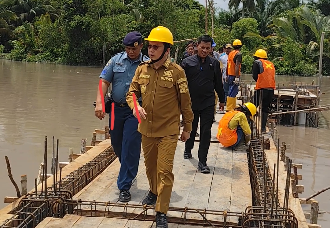 Screenshot_2025-11-14-10-52-40-61_99c04817c0de5652397fc8b56c3b3817