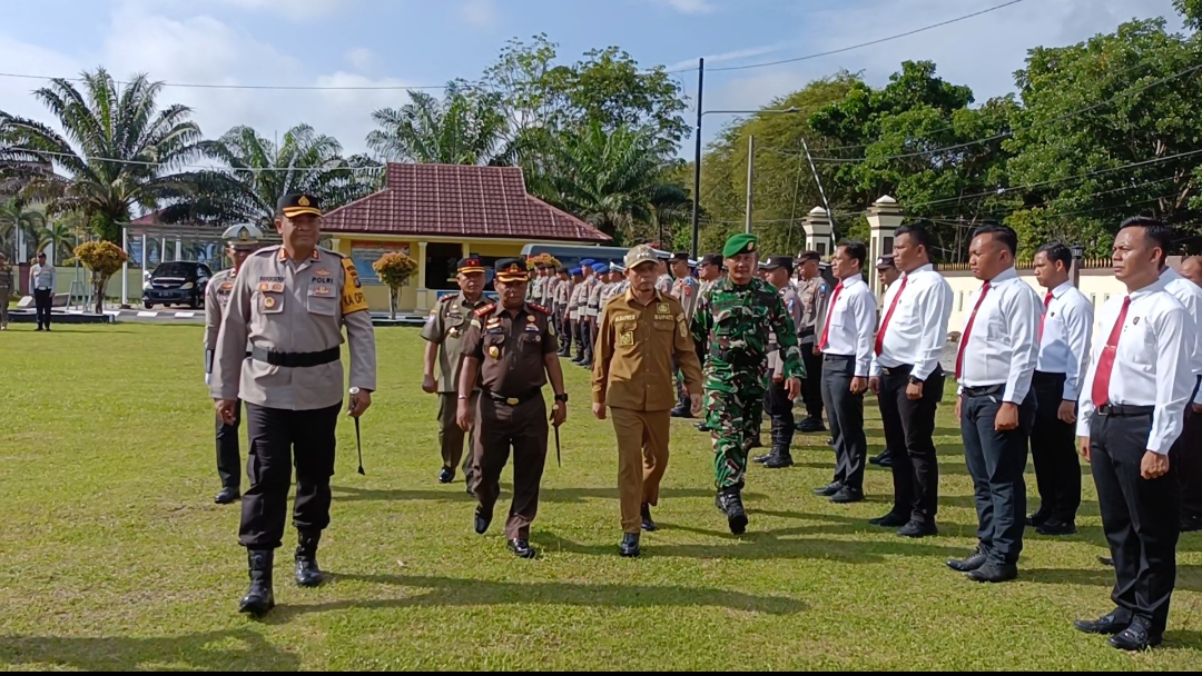 Screenshot_2025-11-17-14-24-16-11_99c04817c0de5652397fc8b56c3b3817