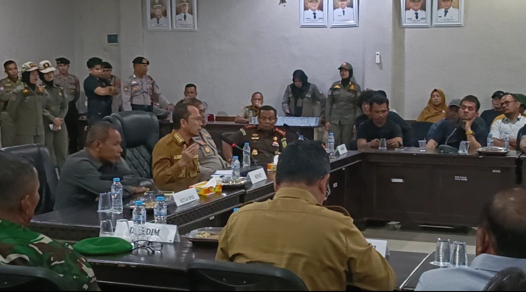 Screenshot_2025-11-18-11-24-17-60_99c04817c0de5652397fc8b56c3b3817