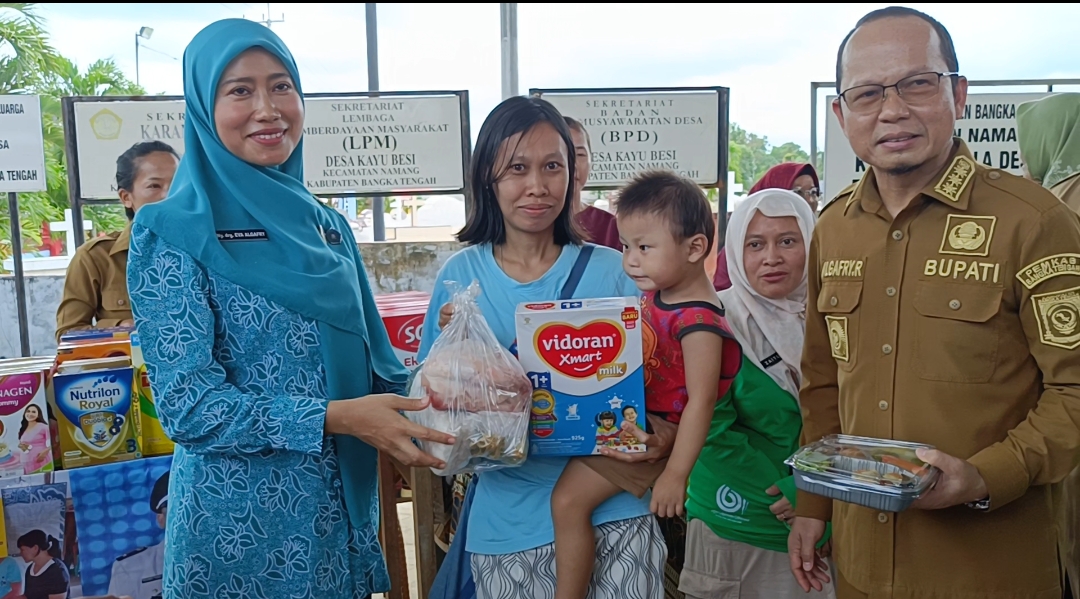 Screenshot_2025-11-18-17-50-44-97_99c04817c0de5652397fc8b56c3b3817